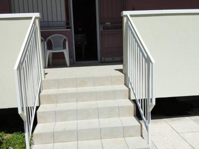Appartamento in affitto a San Lorenzo in Strada, Riccione