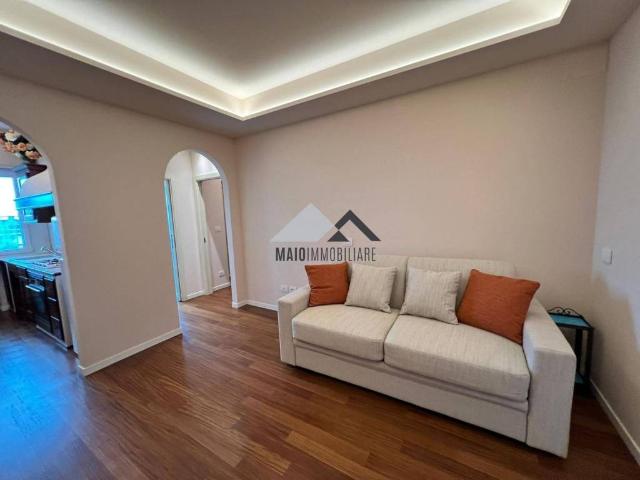 Appartamento in affitto a Riccione, Reggio Emilia