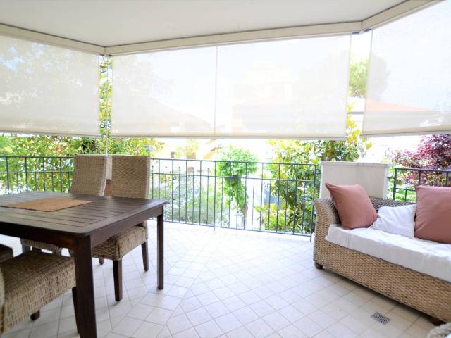 Appartamento in affitto a Riccione, Reggio Emilia