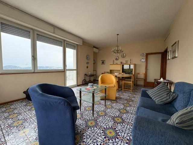 Appartamento in affitto a Riccione, Reggio Emilia