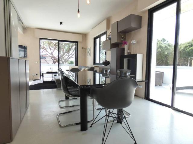 Appartamento in affitto a Riccione, Reggio Emilia