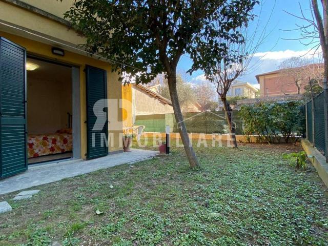 Appartamento in affitto a Riccione, Reggio Emilia