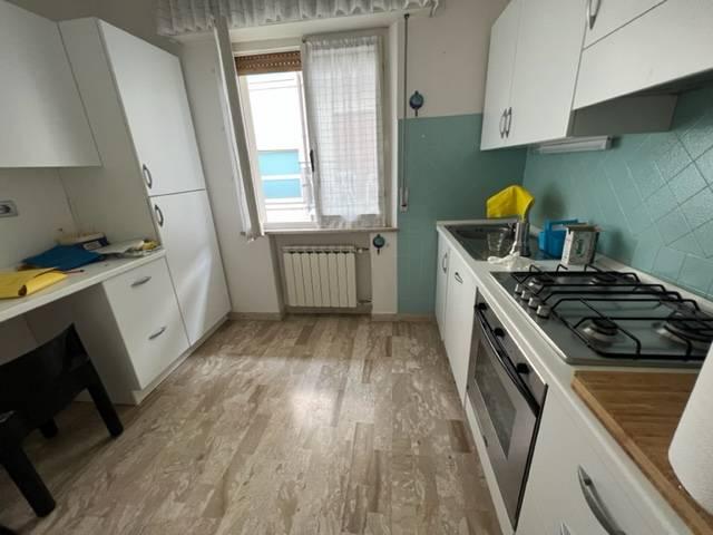 Appartamento in affitto a Riccione, Reggio Emilia