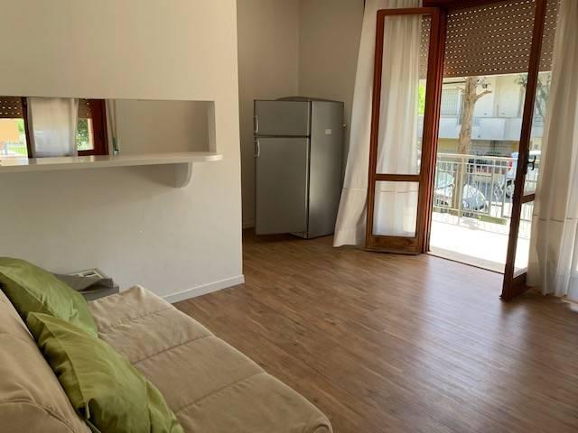 Appartamento in affitto a Riccione, Reggio Emilia