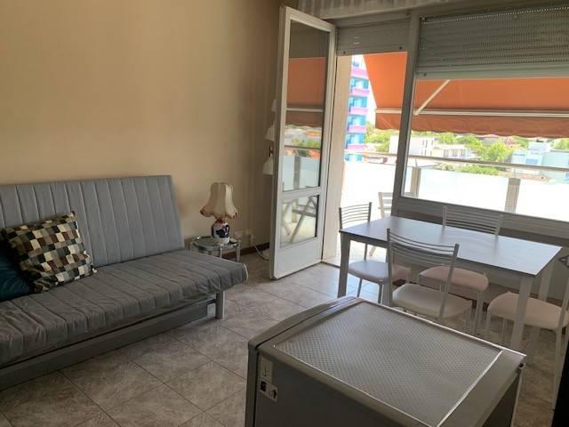 Appartamento in affitto a Alba, Riccione