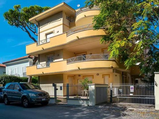 Appartamento in affitto a Riccione, Reggio Emilia