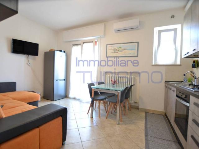 Appartamento in affitto a Riccione, Reggio Emilia