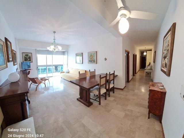 Appartamento in affitto a Alba, Riccione