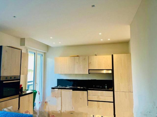 Appartamento in affitto a Riccione, Reggio Emilia