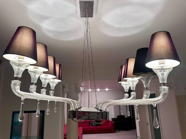 Appartamento in affitto a Riccione, Reggio Emilia