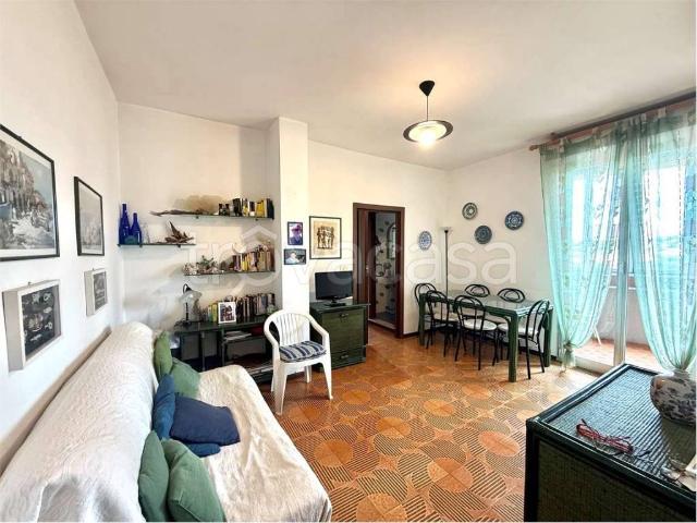 Appartamento in affitto a Riccione, Reggio Emilia