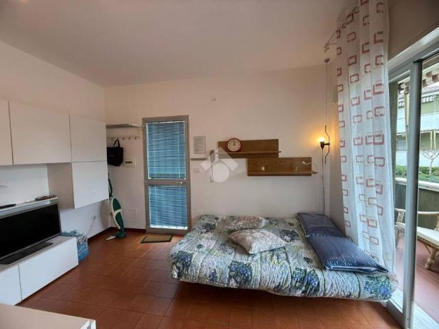 Appartamento in affitto a Riccione, Reggio Emilia