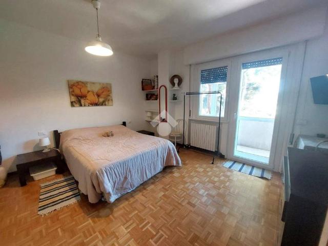 Appartamento in affitto a Riccione, Reggio Emilia