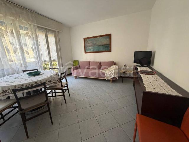 Appartamento in affitto a Riccione, Reggio Emilia