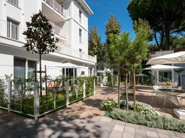Appartamento in affitto a Riccione, Reggio Emilia