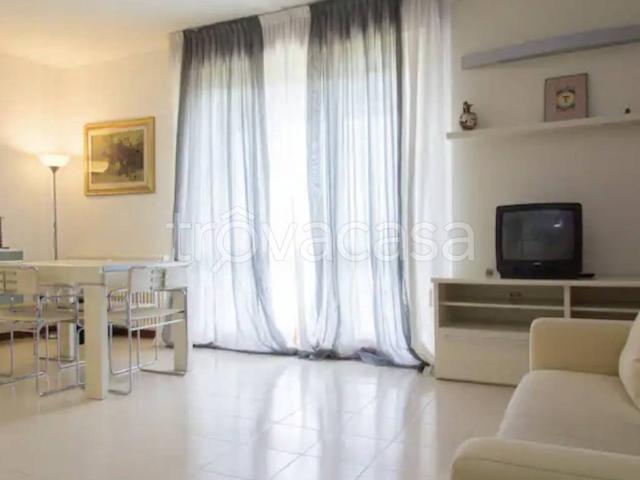 Appartamento in affitto a Riccione, Reggio Emilia