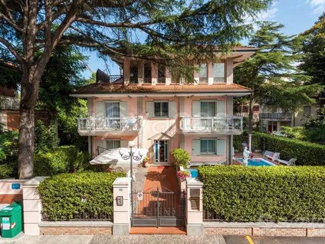 Appartamento in affitto a Riccione, Reggio Emilia