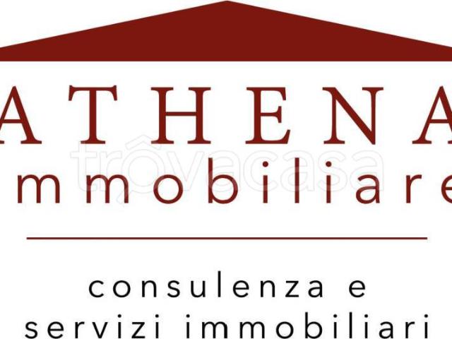 Appartamento in affitto a Campagnola, Zevio