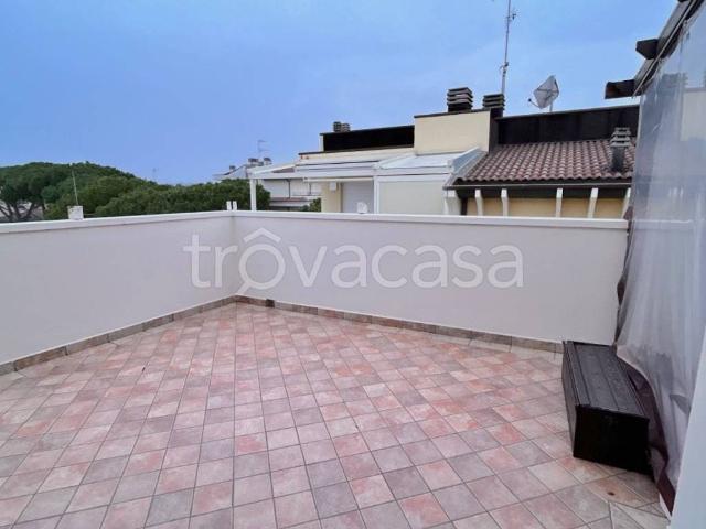 Appartamento in affitto a Alba, Riccione