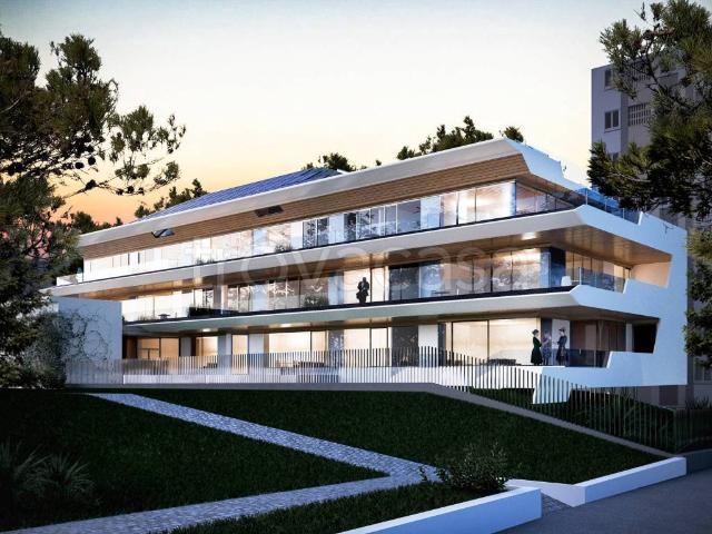 Appartamento in affitto a Riccione, Reggio Emilia