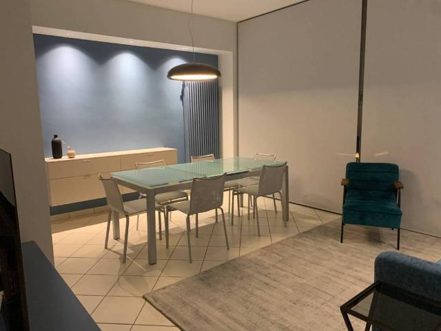 Appartamento in affitto a Riccione, Reggio Emilia