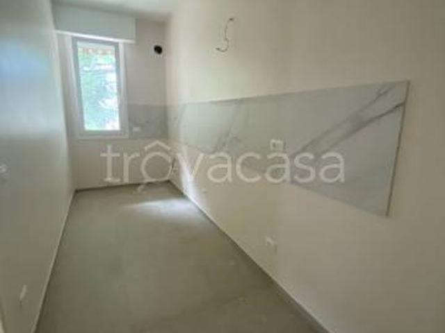 Appartamento in affitto a Riccione, Reggio Emilia