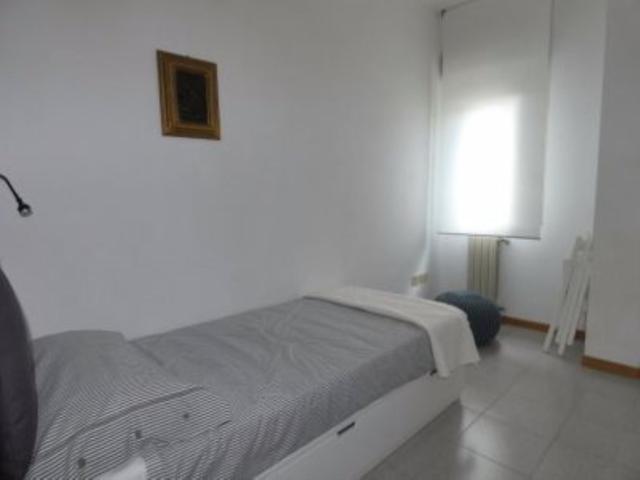 Appartamento in affitto a Abissinia, Riccione