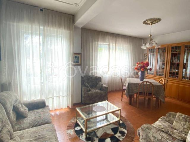 Appartamento in affitto a Riccione, Reggio Emilia