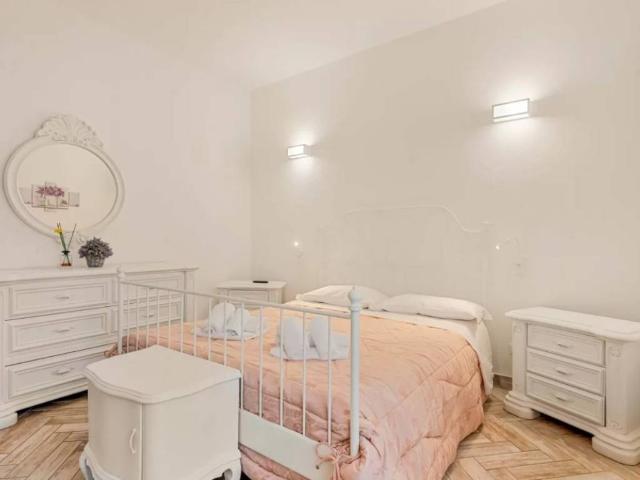 Appartamento in affitto a Riccò Del Golfo, Liguria