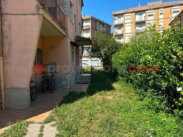 Appartamento in affitto a Borgo, Rieti