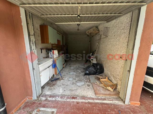 Appartamento in affitto a Micioccoli, Rieti