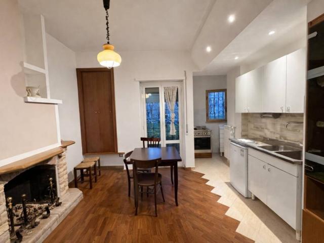 Appartamento in affitto a Villa Reatina, Rieti