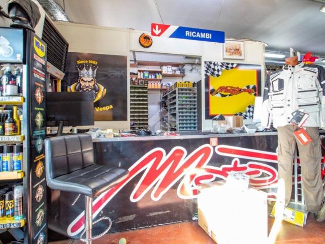 Appartamento in affitto a Rieti, Lazio