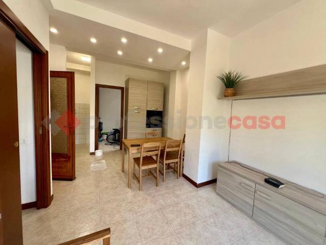 Appartamento in affitto a Villa Reatina, Rieti