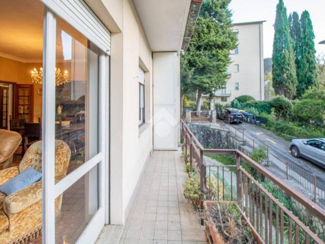 Appartamento in affitto a Campomoro, Rieti