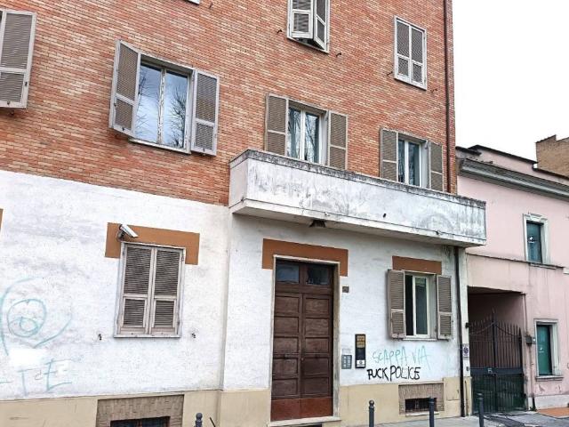 Appartamento in affitto a Regina Pacis, Rieti