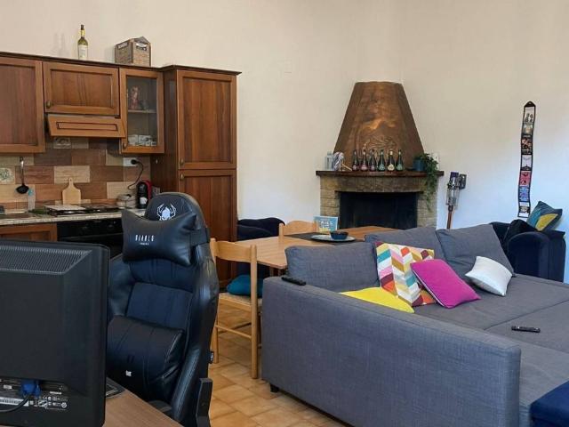 Appartamento in affitto a Regina Pacis, Rieti