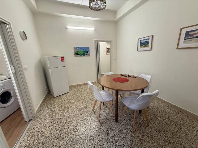 Appartamento in affitto a Piazza Tevere, Rieti