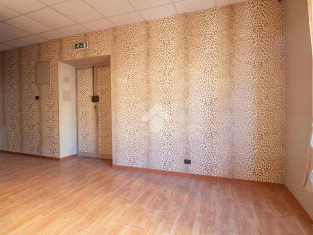 Appartamento in affitto a Regina Pacis, Rieti