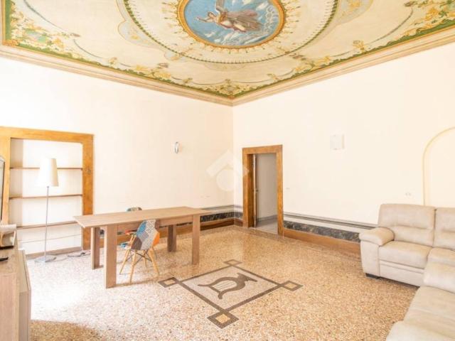 Appartamento in affitto a Regina Pacis, Rieti