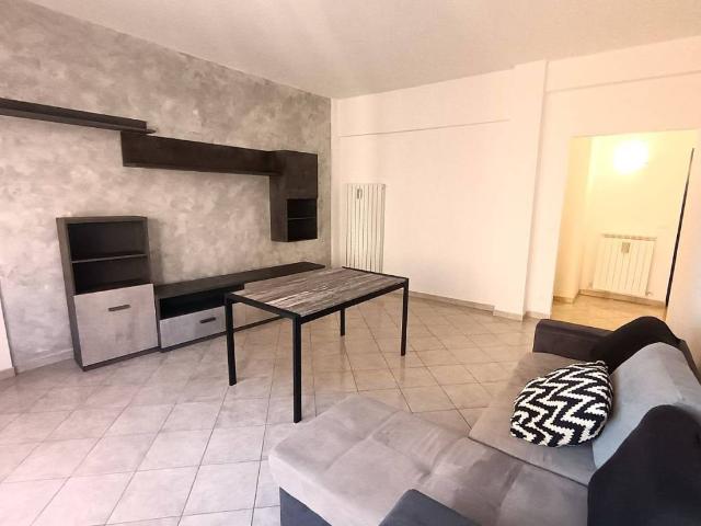 Appartamento in affitto a Molino della Salce, Rieti