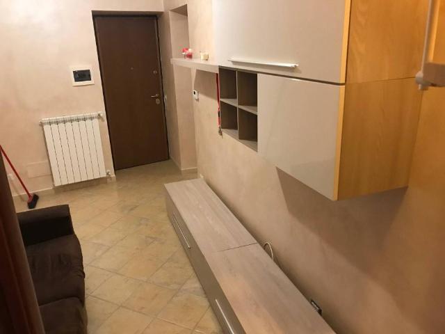 Appartamento in affitto a Roma Capitale, Lazio