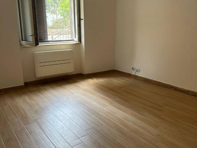 Appartamento in affitto a Roma Capitale, Lazio