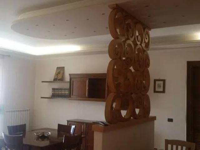 Appartamento in affitto a Roma Capitale, Lazio
