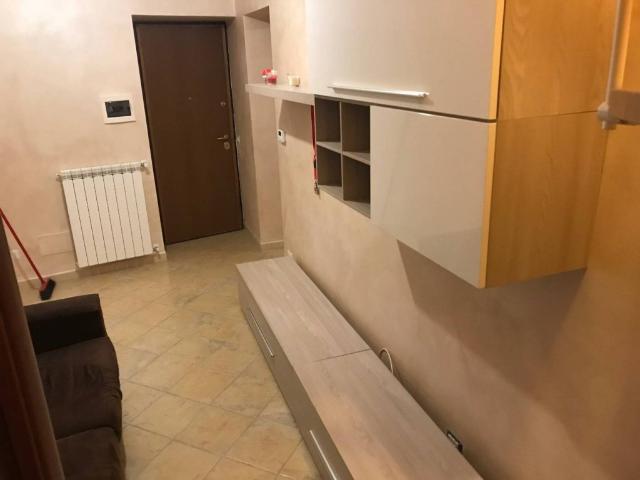 Appartamento in affitto a Campello Sul Clitunno, Umbria