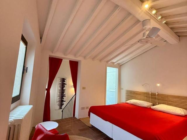 Appartamento in affitto a Rignano Sull'arno, Toscana