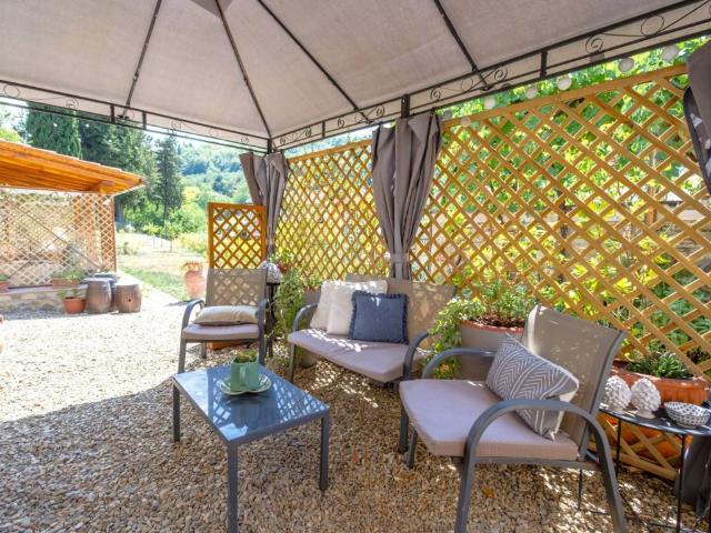 Appartamento in affitto a Rignano Sull'arno, Toscana