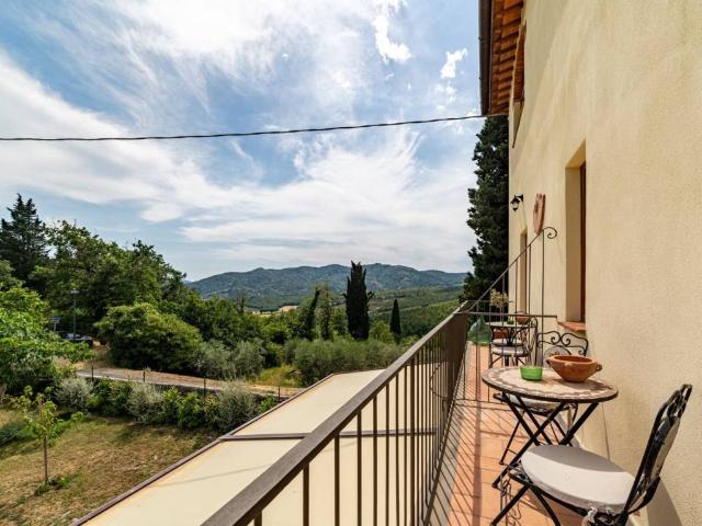 Appartamento in affitto a Rignano Sull'arno, Toscana