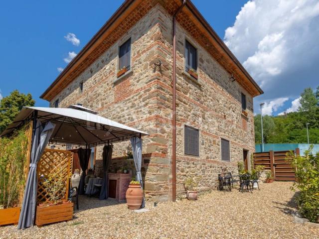 Appartamento in affitto a Rignano Sull'arno, Toscana
