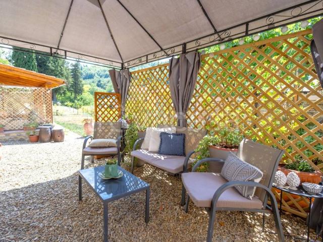 Appartamento in affitto a Rignano Sull'arno, Toscana